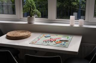 3 Bedroom Central Birmingham - 2