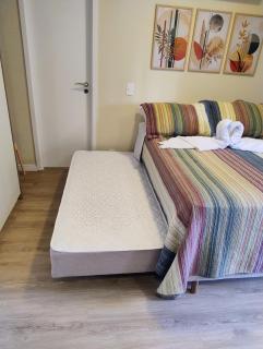 Studio em Perdizes - Próx ao Allianz Parque, PUC e Hospital Albert Einstein - 9