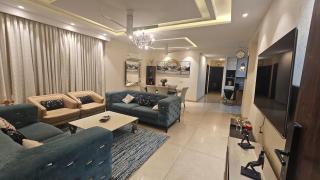 luxury Flat perfect for vacations Zirakpur - 0