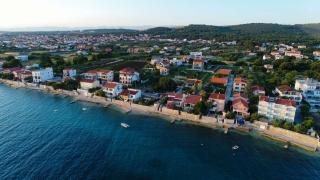 Villa La Perla with pool - 2