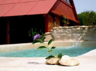 Bed0Bled Cabanes & Holiday homes - 2