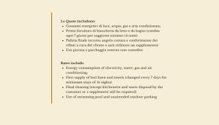 Residence con piscina a 4 km da Baja Sardinia - 1