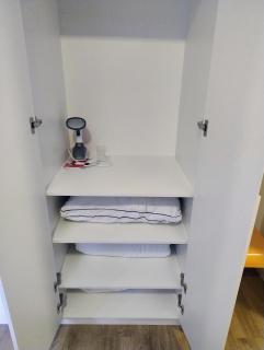 Studio em Perdizes - Próx ao Allianz Parque, PUC e Hospital Albert Einstein - 7