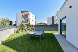 Villa EnDi in Medulin, Istria by Istrabook - 6