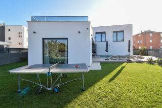 Villa EnDi in Medulin, Istria by Istrabook - 7