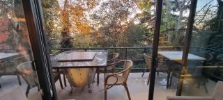 VESTA RESORT BUTİK HOTEL - 2