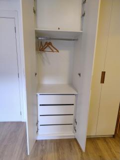 Studio em Perdizes - Próx ao Allianz Parque, PUC e Hospital Albert Einstein - 5