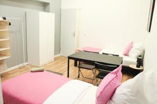 Moderne Unterkunft - Emser - 2