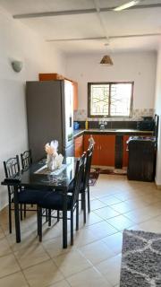 Treasured Haven Stay - 5