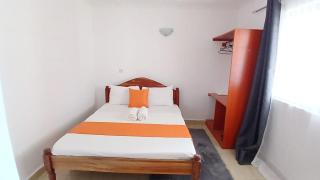 Treasured Haven Stay - 4