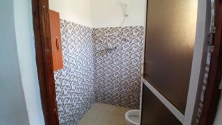 Treasured Haven Stay - 3