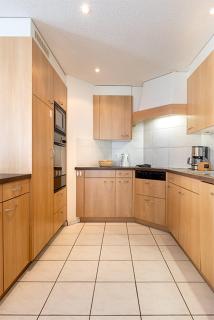 Annika Apartment - 6