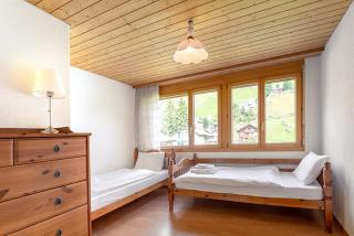 Annika Apartment - 2