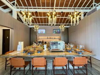 Montigo Resorts Nongsa - 5