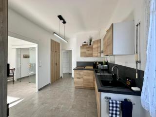 Villa Maguy - Piscine et jardin privée - Proche centre ville Aix en Provence - Parking - Boulodrome - Plancha - 9