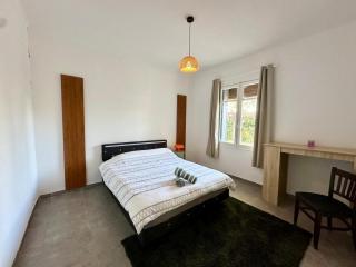 Villa Maguy - Piscine et jardin privée - Proche centre ville Aix en Provence - Parking - Boulodrome - Plancha - 3