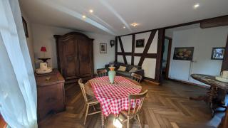 Les Perles du Ried - Gîte 201 - Boofzheim - 5