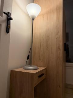 Maison Bon Séjour - 6