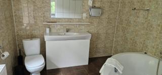 Domek- Bożejów - 4