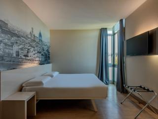B&B Hotel Firenze City Center - 7