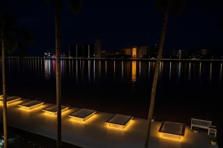 River Breeze Chiangsaen - 1