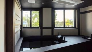 Suwon Haenggung-dong Revora Hotel by Anook - 7