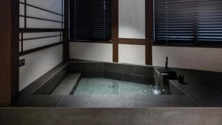 Suwon Haenggung-dong Revora Hotel by Anook - 0