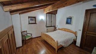 Ciasa de Adelino - 1