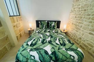 Le Valentin - Saint-Jean-dʼAngély - 4