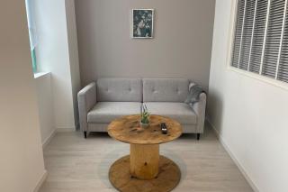 La Saint Jean avec climatisation - 8