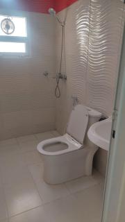 واحة راحة البال - 6