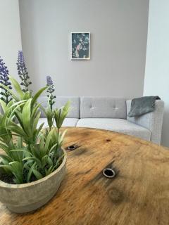 La Saint Jean avec climatisation - 3