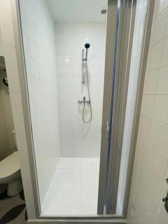 La Saint Jean avec climatisation - 2