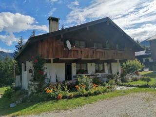 Ciasa de Adelino - 7