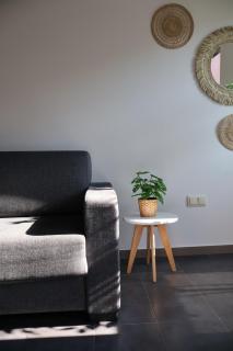 Aparthotel Bcn Montjuic - 5