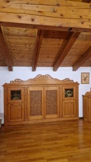 Ciasa de Adelino - 8