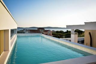 Villa La Perla with pool - 6