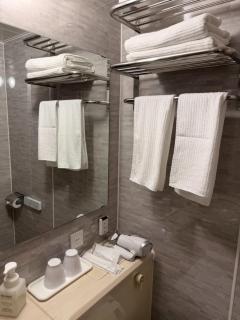Hotel Tetora Spirit Sapporo - Vacation STAY 59365v - 6