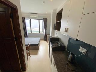 Landmark Signature Residences Ori-Stay - 0