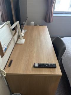 Hotel Tetora Spirit Sapporo - Vacation STAY 59354v - 1