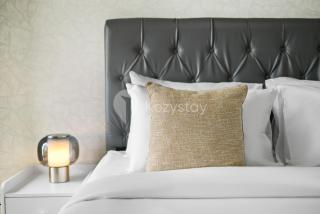 Oshen by Kozystay - PIK - 7