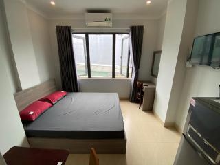 Landmark Signature Residences Ori-Stay - 6