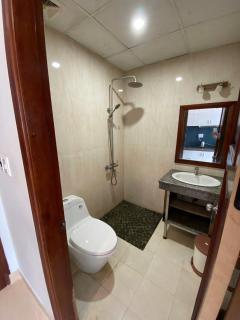 Landmark Signature Residences Ori-Stay - 5