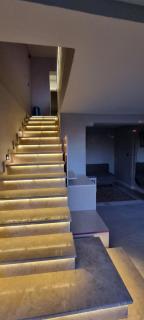 VESTA RESORT BUTİK HOTEL - 9