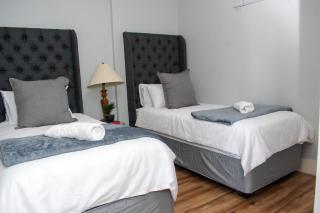 Twilight Self Catering - 3