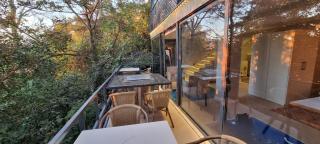 VESTA RESORT BUTİK HOTEL - 7