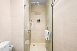 Oshen by Kozystay - PIK - 2