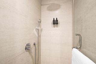 Oshen by Kozystay - PIK - 5