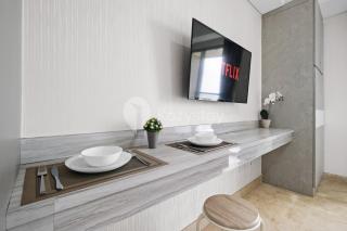 Oshen by Kozystay - PIK - 1