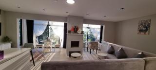 VESTA RESORT BUTİK HOTEL - 6